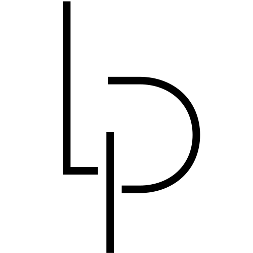Clínica Dental Corcuera
