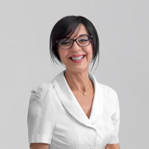 Cristina García
