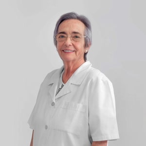 Lourdes Corcuera