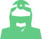 Odontología general