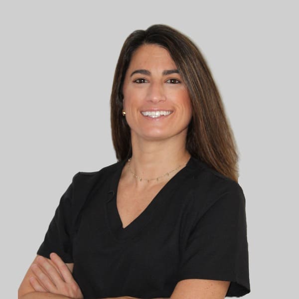 Mónica Martínez Payá